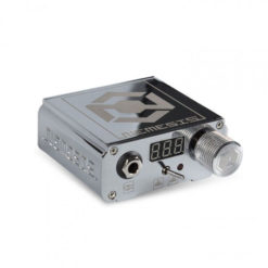 Alimentatore Led Nemesis