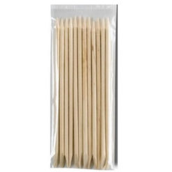 Bastoncini d’arancio 12 Pz