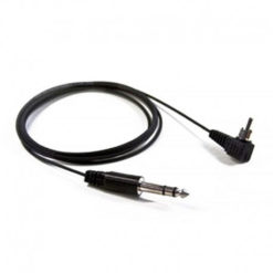 Cavo RCA