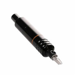 Cheyenne Hawk Pen Nero