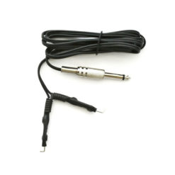 Clip Cord Standard