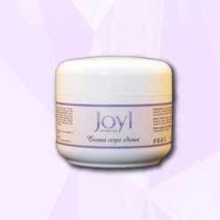 Crema corpo edema (azione anticellulite) 250 ml