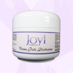 Crema pelle disidratata 250 ml