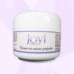 Crema viso azione profonda (antiaging) 250 ml