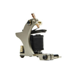 Electric Dormouse Smart Liner