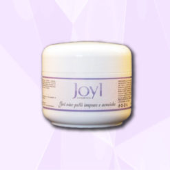 Gel viso pelli impure e acneiche 250 ml