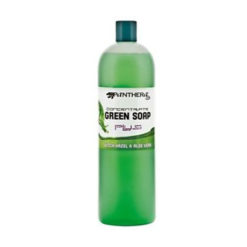Green Soap Panthera 500ml