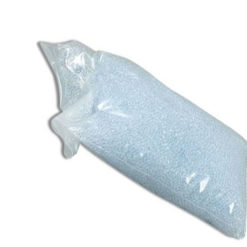 Sacchetto Sfere Quarzo (ricambio)