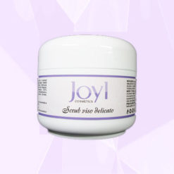 Scrub delicato 250ml