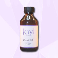 Sinergia J-DP – DermoPurificante 100 ml