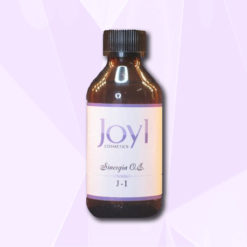 Sinergia J-I Idratante 100ml