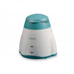 Sterilizzatrice sfere di Quarzo Muster