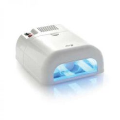 Lampada UV 36W Xanitalia