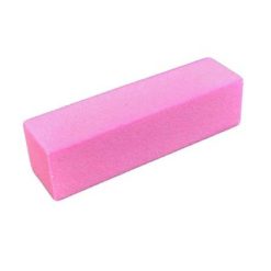Mattoncino Fucsia