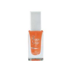 Olio Fortificante -11ml