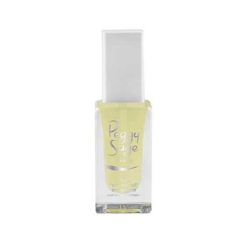 Olio per Cuticole 11ml