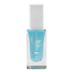 Acqua Emolliente – 11ml