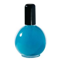 Acqua Emolliente 68ml