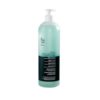 cleanse-spray-igenico-950ml