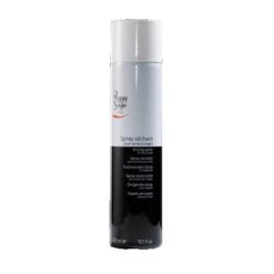 Spray essiccante per smalto per unghie 300 ml