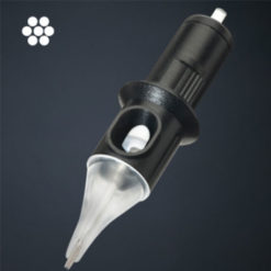 Scatola da 10 Cartucce Cheyenne Liner