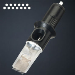 Scatola da 10 Cartucce Cheyenne Magnum