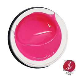 Gel Color Girly Pink -5ml