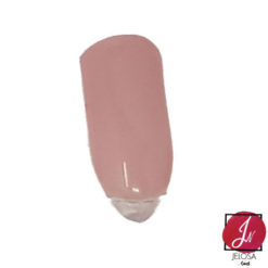 Gel Color Skinny Pink -5ml