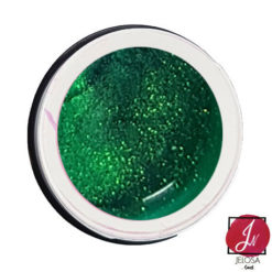 Metallic Green -5ml