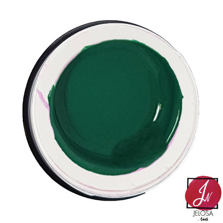 Green Mint -5ml
