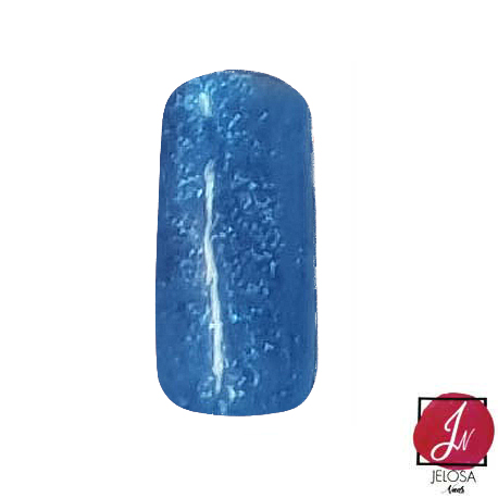 Astral Blue – Colore Semipermanente -15ml