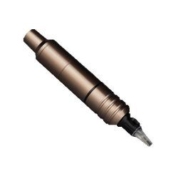 Cheyenne Hawk Pen Bronzo