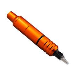Cheyenne Hawk Pen Arancione