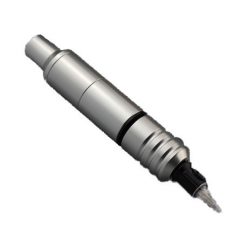 Cheyenne Hawk Pen Argento