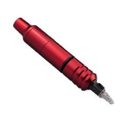 Cheyenne Hawk Pen Rosso