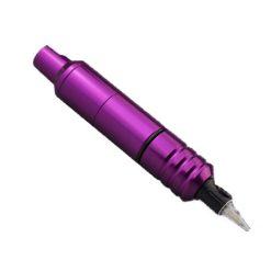 Cheyenne Hawk Pen Viola