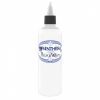 Panthera White Ink