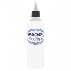 Inchiostro per Tatuaggi Panthera – Polar White – 30ml