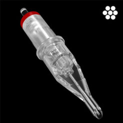 Cartuccia Singola Sfusa Ink Stellar – Round Liner