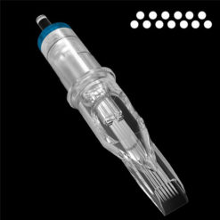 Cartuccia Singola Sfusa Ink Stellar – Magnum